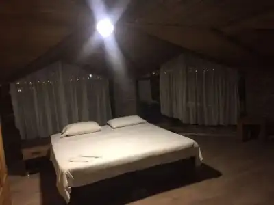 Odrys Beach & Resort - 4