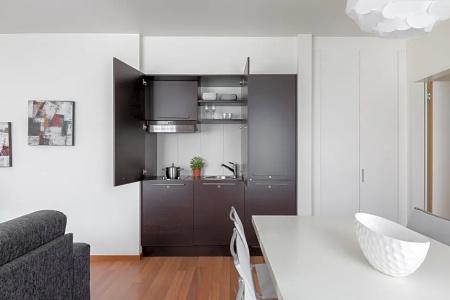 ibis Locarno - 108