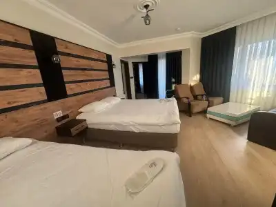 Amasra Ceylin - 105