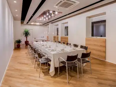 Best Western Plus Bologna - 26