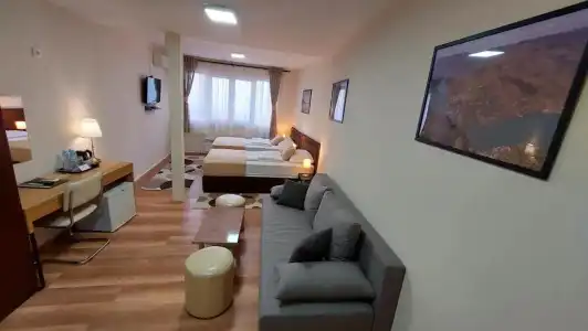 Villa Panorama - 248