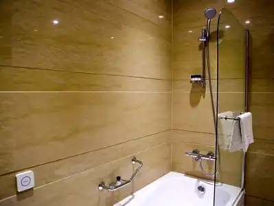 Best Western Premier Plovdiv Hills - 128