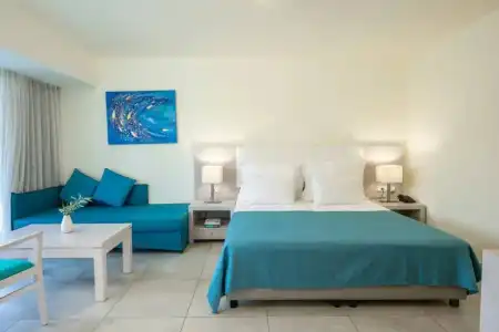 Ariadne Beach - Adults Only - 91