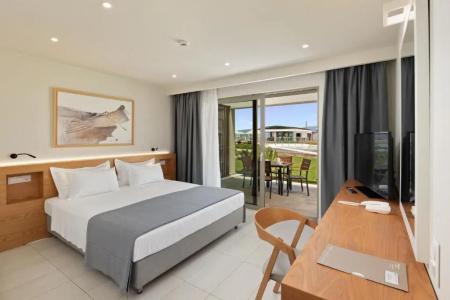 Thalassa Suites - 48
