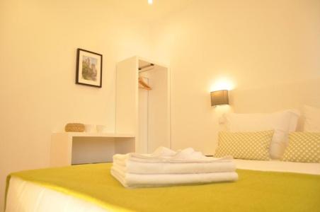 Mystay Porto Batalha - 68