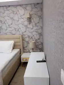 Mr Beyaz Butik - 87