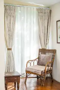 Rosario Oasis Resort - SHA Plus - 66