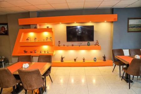 Kars Atapark Boutique - 23