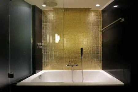 Hôtel Opéra Richepanse - 86