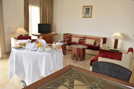 Laico Hammamet - 6