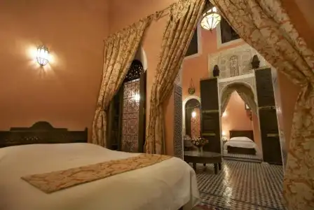 Dar Anebar - 29