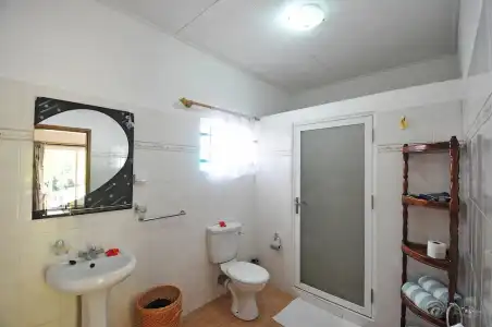 Acquario Guesthouse - 13