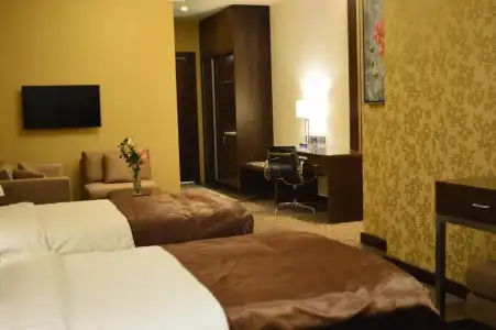 Sulaf Luxury - 69