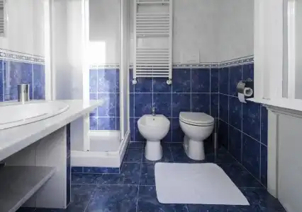 Domus Prati - 23