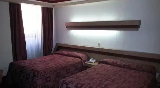 Uniko Living Roma - 5