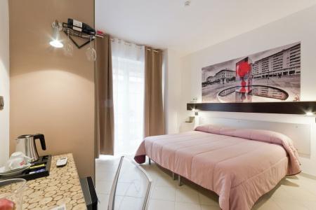Bella Pescara B&B - 52