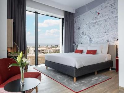 IntercityHotel - 57