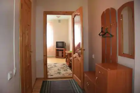 Kolo Druziv - 37