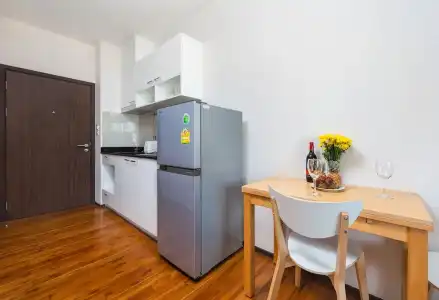 The Title Condo by TropicLook - 95
