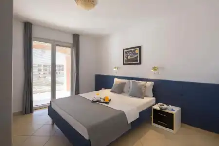 Spa Resort Bečići - 77