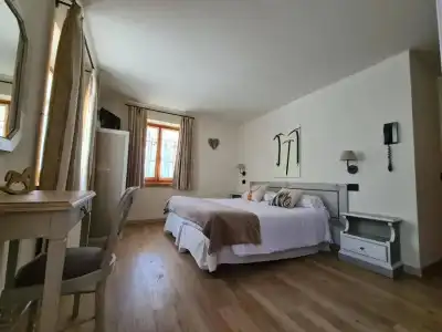 Dente del Gigante - 56