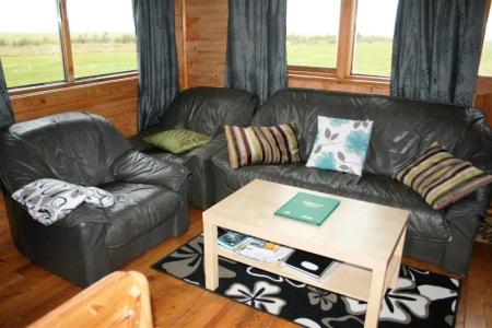 Guesthouse Vellir - 41