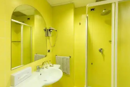 Best Western I Colli - 77