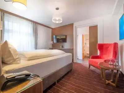 arthausHOTEL - 20