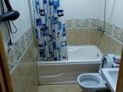 Nazira Guest House - 77