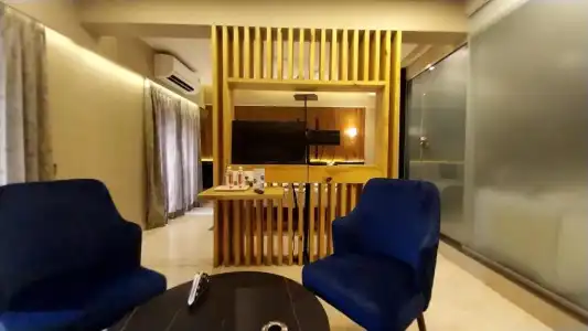 Merakee - Near Dahisar Mira Road Mumbai - 14