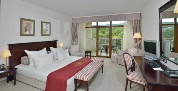 Melia Grand Hermitage - 25