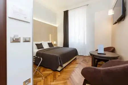 Domus Terenzio - 47
