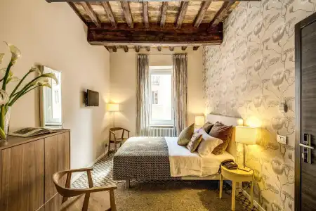 Trevi Beau Boutique - 24
