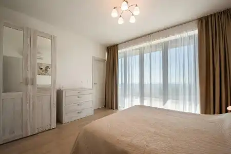 Adria lux Apartments Sveti Stefan - 96