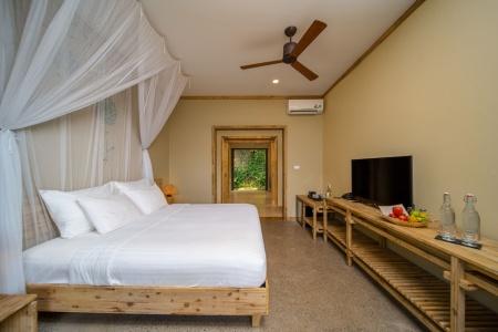 Lahana Resort Phu Quoc & Spa - 226