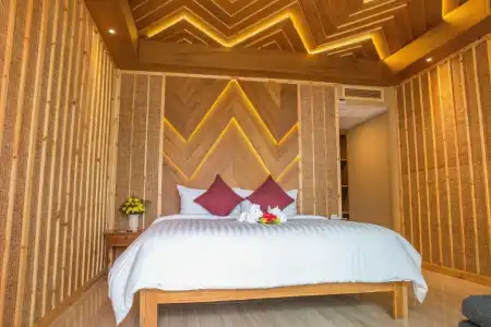 Adarin Beach Resort - 89