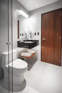 Mitru Express - 20