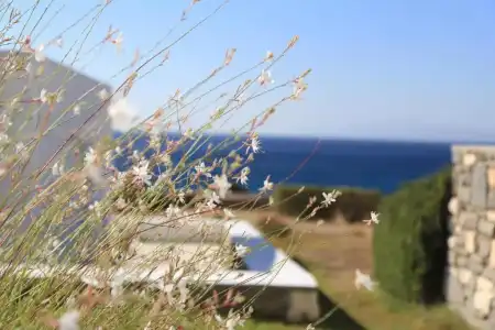 Glyfa Village - 89