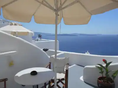 Rimida Villas - 72