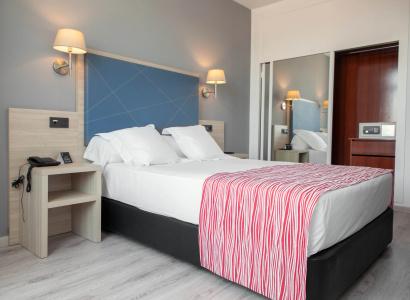 Soho Bahia Malaga - 6