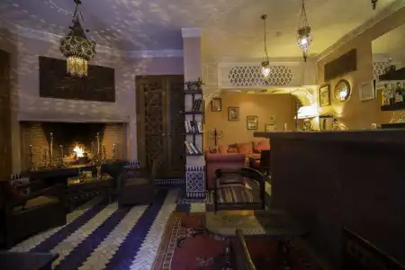 Palais Sebban - 33