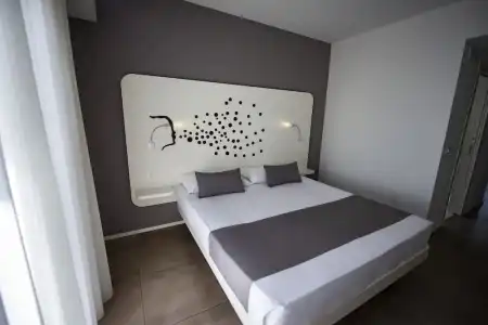 Aether Suites Tropea - 101
