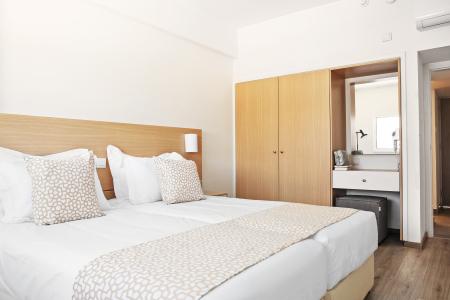 Sofianna Resort & Spa - 44