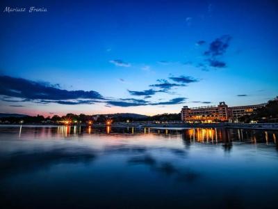 Duni Royal Marina Beach - All Inclusive - 18