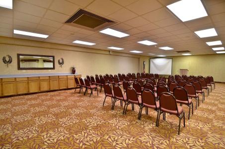 Best Western Branson Inn And Conference Center - 14