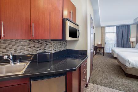 Staybridge Suites: Las Vegas - Stadium District by IHG - 42