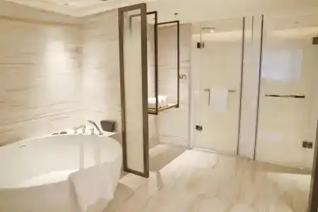 Renaissance Shenzhen Luohu - 103