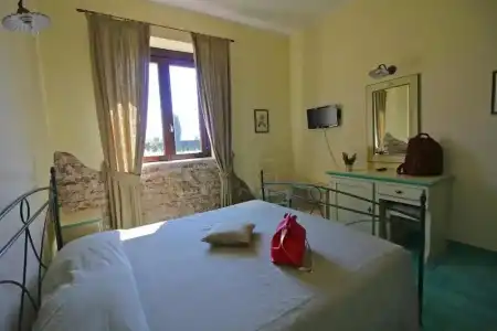 Agriturismo Porta Sirena - 4