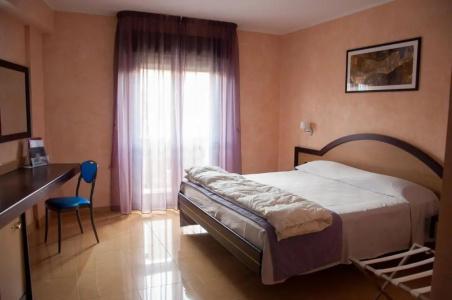 Grand Paradiso - 69