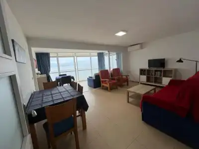 Apartamentos Torre Yago - 25